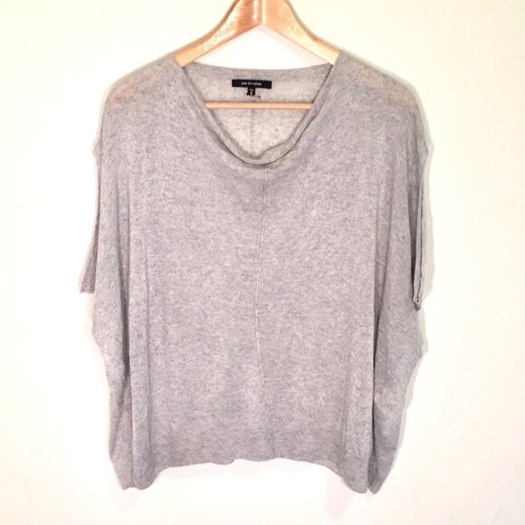 Barneys New York Tops - Pas de Calais sold @ Barneys Top S EUC sz S small